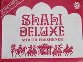 Shahi Deluxe Mouth Freshner 78 Gms